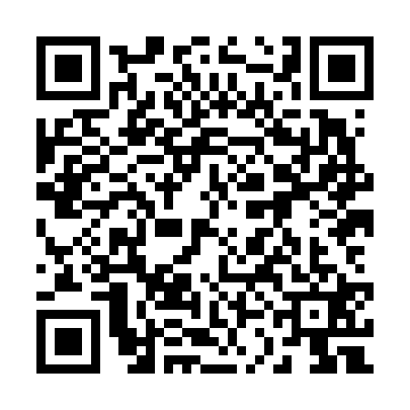 QR code for 23HF217