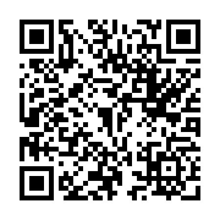 QR code for 23HF662