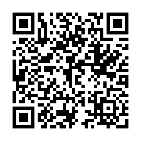 QR code for 23HFG20