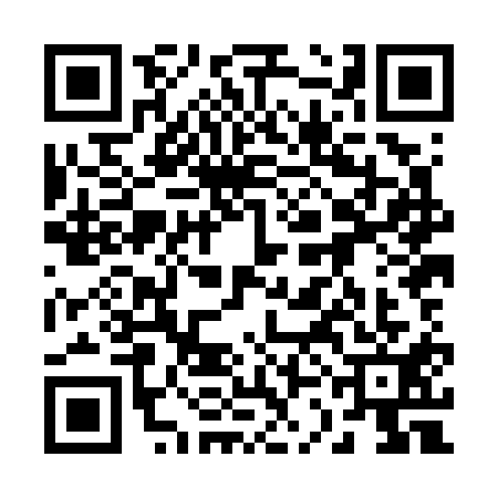 QR code for 23HG112