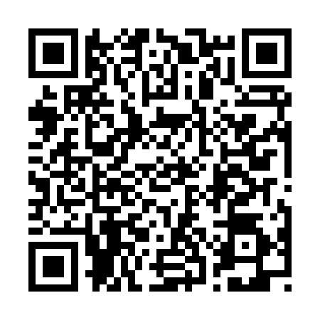 QR code for 23HH140