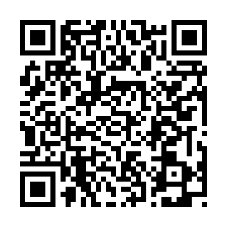 QR code for 23HH638