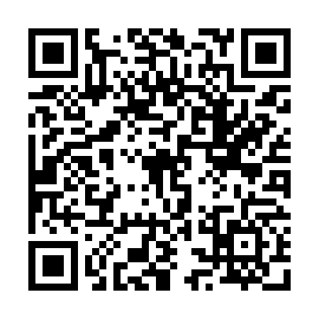 QR code for 23HJF62