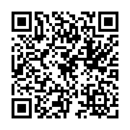 QR code for 23HK158