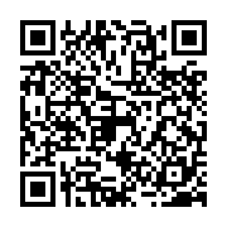 QR code for 23HKA59