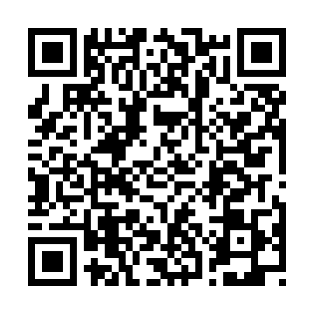QR code for 23HMP99