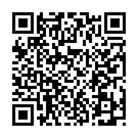 QR code for 23HP399