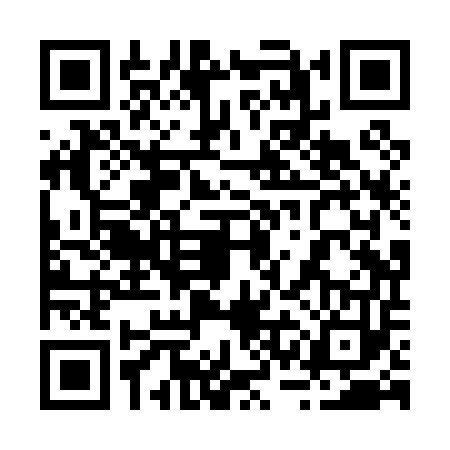 QR code for 23HP530