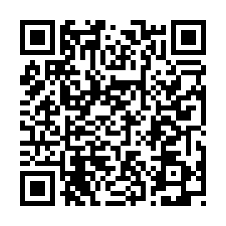 QR code for 23HP625