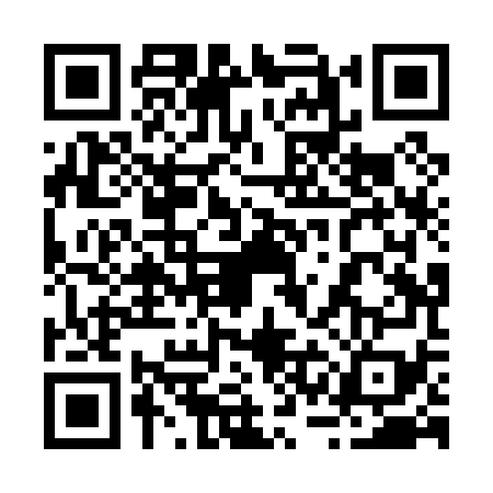 QR code for 23HP797