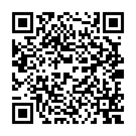 QR code for 23HP952