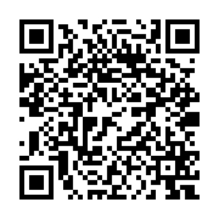 QR code for 23HPV54