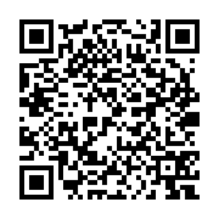 QR code for 23HR740