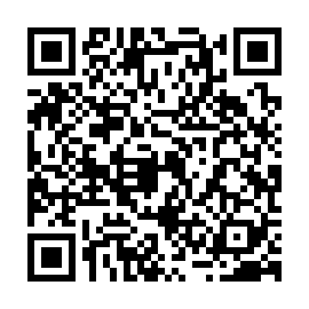 QR code for 23HS296