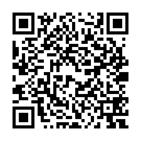 QR code for 23HS586