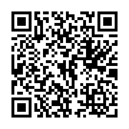 QR code for 23HT152