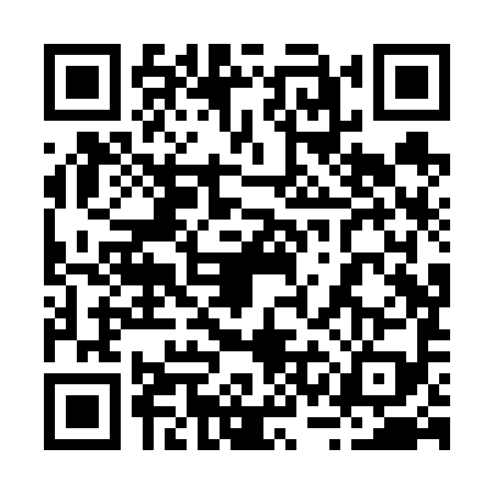 QR code for 23HV994