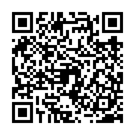 QR code for 23HVD11