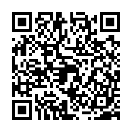 QR code for 23HW573
