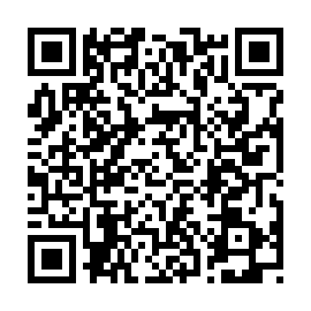 QR code for 23HW716
