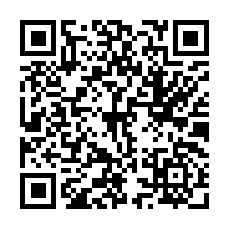 QR code for 23HY979