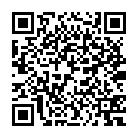 QR code for 23HZ319