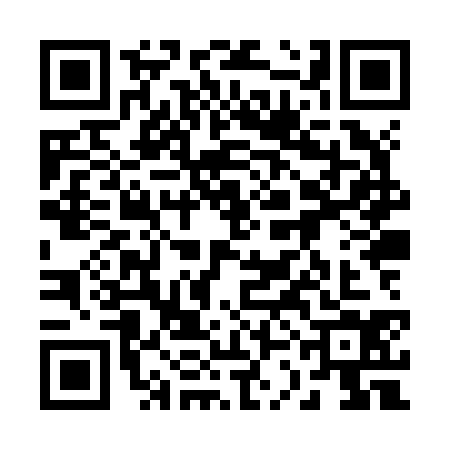 QR code for 23HZ343
