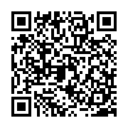 QR code for 23J0451