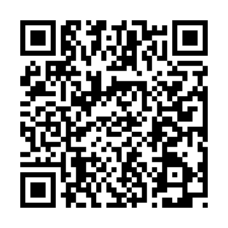 QR code for 23J1358
