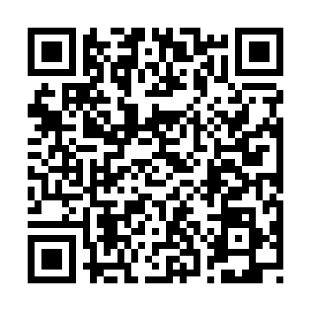 QR code for 23J1985