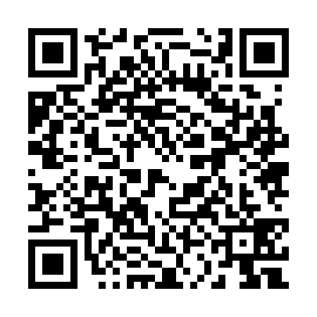QR code for 23J3394