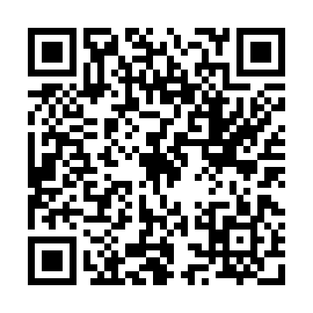 QR code for 23J389J