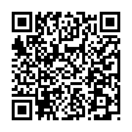 QR code for 23J453M