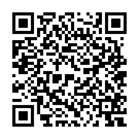 QR code for 23J604D