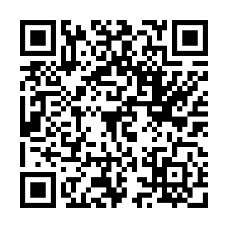 QR code for 23J6401