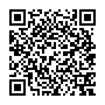 QR code for 23J6709