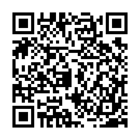QR code for 23J676V