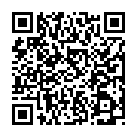 QR code for 23J7275