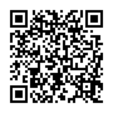 QR code for 23J797D