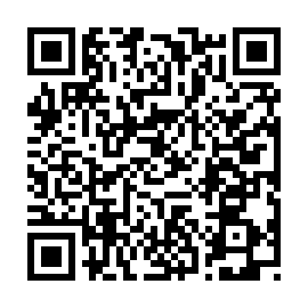 QR code for 23J832K
