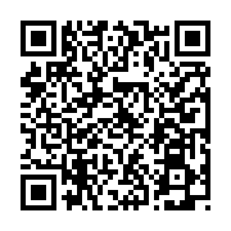 QR code for 23J866M