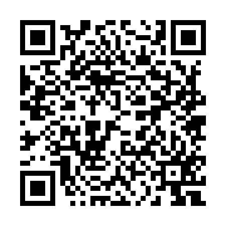 QR code for 23J917R
