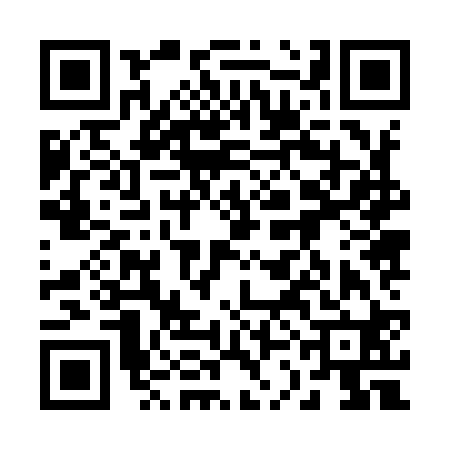 QR code for 23J920B