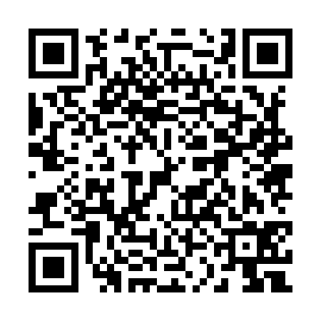 QR code for 23J934B