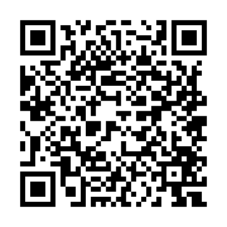 QR code for 23J9476