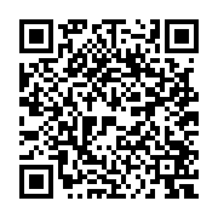QR code for 23JA439