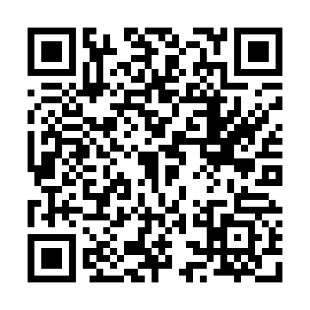 QR code for 23JA630