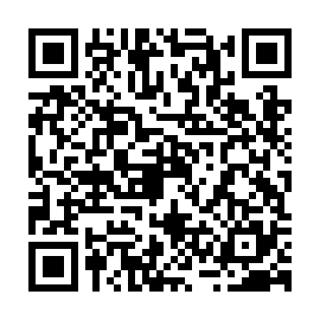 QR code for 23JBK52