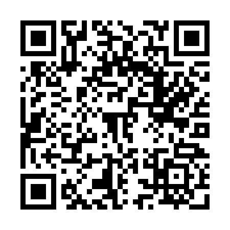 QR code for 23JBN39