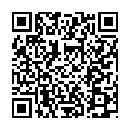 QR code for 23JCP14